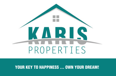 Karis Properties